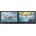 Datavideo TLM-102