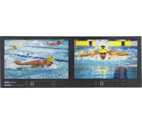 Datavideo TLM-102