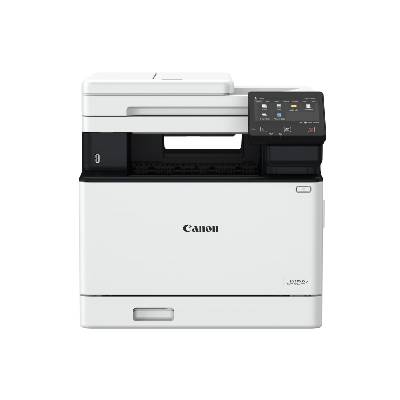 Canon i-SENSYS MF752Cdw 5455C012