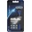 Gillette Mach 3 Start Blue, самобръсначка+3 ножчета (7702018616541)