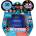 Spin Master Интерактивна играчка Bitzee - Дигитален Disney домашен любимец (6070083)