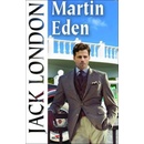 Martin Eden
