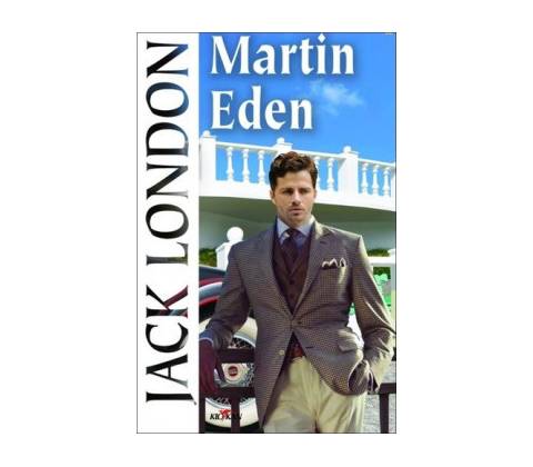 Martin Eden