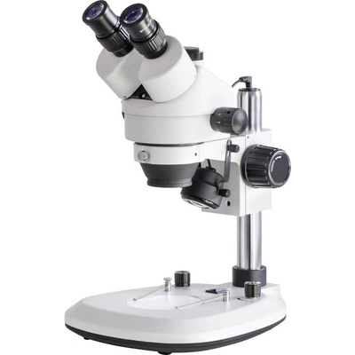 Kern Optics OZL-46 OZL 463 – Sleviste.cz