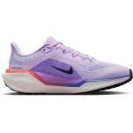 Nike Pegasus 41 w 37.5 - sportisimo - 218,96 лв
