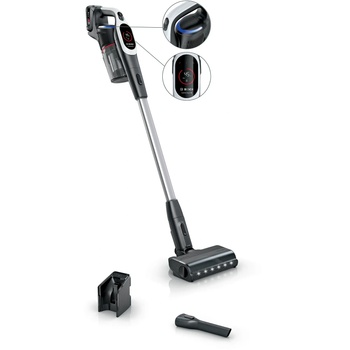 Bosch BCS931WBA Unlimited 9
