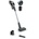 Bosch BCS931WBA Unlimited 9