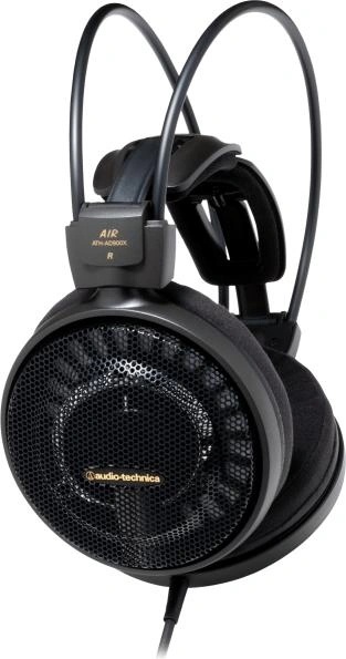 Audio-Technica ATH-AD900X