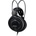 Audio-Technica ATH-AD900X