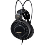 Audio-Technica ATH-AD900X Слушалки