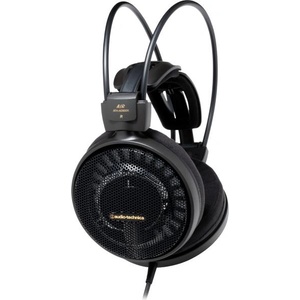 Audio-Technica ATH-AD900X Слушалки