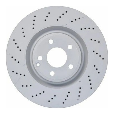 Bosch 0 986 479 D07