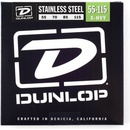 Dunlop DBS55115