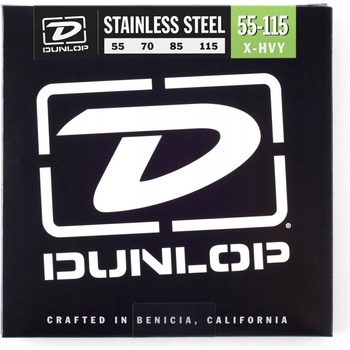 Dunlop DBS55115