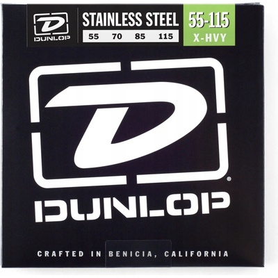 Dunlop DBS55115