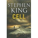 Cell - Stephen King