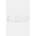 Calvin Klein Jeans Маратонки Calvin Klein Jeans (V3A9.82020.35.39)