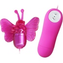 BAILE CUTE SECRET