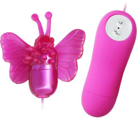 BAILE CUTE SECRET