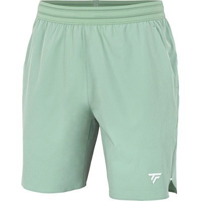 Tecnifibre Team Stretch sage Mätový