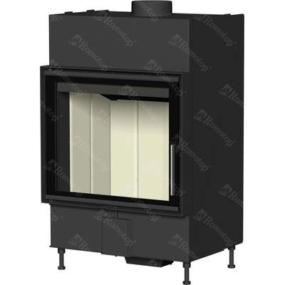Romotop Heat 2g 59.50.01