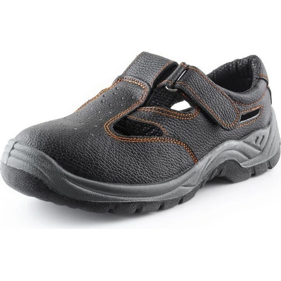 CXS STONE NEFRIT O1