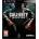 Activision Call of Duty Black Ops (PS3)
