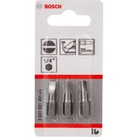 Bosch 2607001461