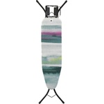 Brabantia 1003326