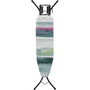 Brabantia 1003326