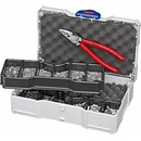 Knipex 979005
