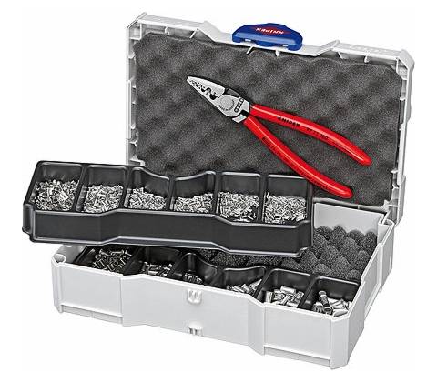 Knipex 979005