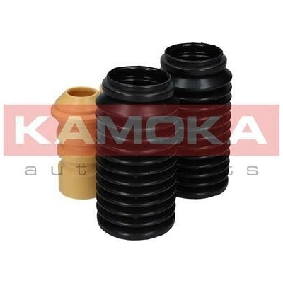 Kamoka Auto Parts 1031032