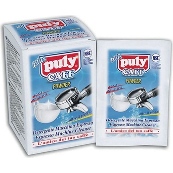 PULY CAFF Powder 10x20g
