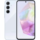 Image 2 of Samsung Galaxy A35 5G 128GB 8GB RAM Dual