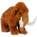 Mamut 30 cm
