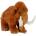 Mamut 30 cm
