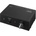 Monacor MPR-1