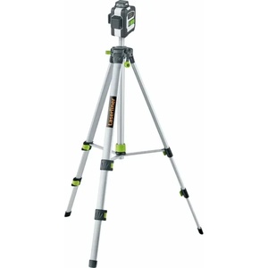 Laserliner Линеен лазерен нивелир Laserliner CompactPlane-Laser 3G Set 150/ 30 м (036.299E)