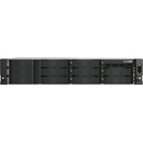 QNAP TS-855eU-8G
