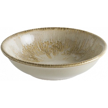 Image 1 of Bonna BONNA-SAND SNELL-Купичка 9cm ( S-SAN SNL GRM 9CK) (01011410)