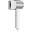 Image 1 of Xiaomi Water Ionic Hair Dryer H500 (BHR5851EU)