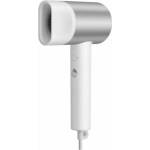 Xiaomi Water Ionic Hair Dryer H500 (BHR5851EU) Сешоари