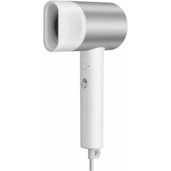Image 1 of Xiaomi Water Ionic Hair Dryer H500 (BHR5851EU)