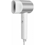 Xiaomi Water Ionic Hair Dryer H500 (BHR5851EU) Сешоари