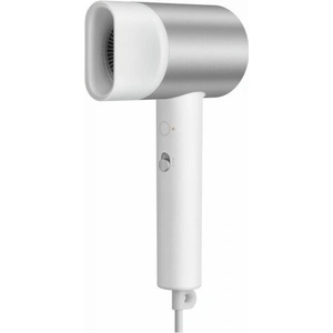 Xiaomi Water Ionic Hair Dryer H500 (BHR5851EU) Сешоари