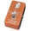 JOYO JF-06 Vintage Phase
