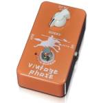 JOYO JF-06 Vintage Phase