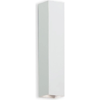 Ideal Lux 126883
