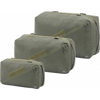 Helikon-Tex Pakcell set Olive green